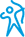 servicemvp.com