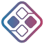 sescomputers.com
