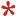 shalama.com