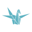 sharedvision.io