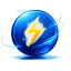 sharjonline.com
