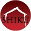 shikusushi.com