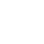 shirazproducts.com