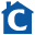 shopatcentral.com