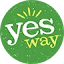 shopyeswayallsups.com