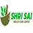 shrisaiayurvedacentre.in