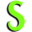 shutupandplay.ca