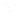 sicrealink.com