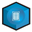 sigam.to.gov.br