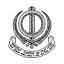 sikhmissionarysociety.org