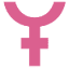 simplyhormones.com