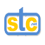 simtric.net