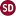 sinclairdesign.com