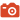 sisterspooky.co.uk