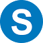 siyaofficefurniture.com