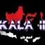 skalainfo.net