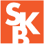 skbfood.id