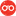 skoufosoptical.gr
