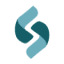 skylinenationalbank.bank