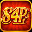 slots4play.com