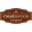 smailwood.com.ua