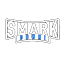smarkdown.net