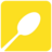 smartdiet.fr