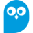 smartetailing.com