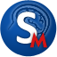 smartmedix.cz