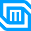 smtech.ru