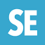 social-engineer.org