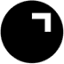 sociallive.com.co