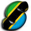 sokalabongo.com