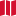 solarlux.de