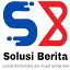 solusiberita.com