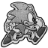 sonic2k.com