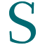 sophiainstitute.com