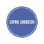 sophieandersen.com