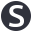 sora.io