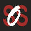 sostravelhouse.com