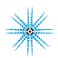 soundimaging.com