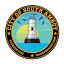 southamboynj.gov