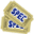 specbillets.com