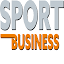 sportbusinessmagazin.com