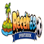 sportsd3.com