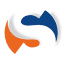 spreenict.com