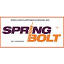 spring-bolt.com
