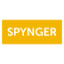 spynger.net