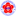 sssihms.org.in