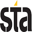sta.si